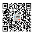河北穩(wěn)安金屬絲網(wǎng)制品有限公司